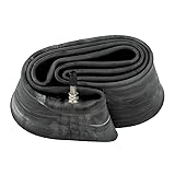 Kenda 695H5222 Heavy Duty Motorcycle Tube