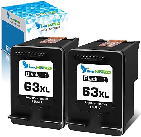 hp printer ink cartridge near me