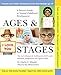 Ages and Stages: A Parent's Guide to Normal Childhood Development by Charles E. Schaefer, Theresa Foy DiGeronimo