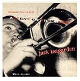 ACCENT ON TROMBONE                                
