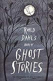 Roald Dahl's Book of Ghost Stories