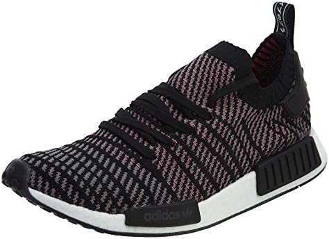 men's nmd_r1 running shoe