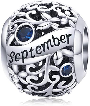 Bracelet Necklace Pandora Charms Amazon Sale Pandora Charm