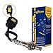Kwiksen Heated O2 Oxygen Sensor Upstream Right 234-4653 56044581AA