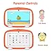 Kids Tablets,7inch Kids Android Tablets for Kids 1G+16G Android9.0 Quad Core Kids Tablets with WiFi Parental Control,GMS Certified,Bionic Design with Kids-Proof Case.thumb 4