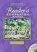 Adapted Readers Companion, Bronze Level (Prentice Hall Literature: Timeless Voices Timeless Themes)
