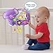 VTech Baby Lil' Critters Magical Discovery Mirror, Purple