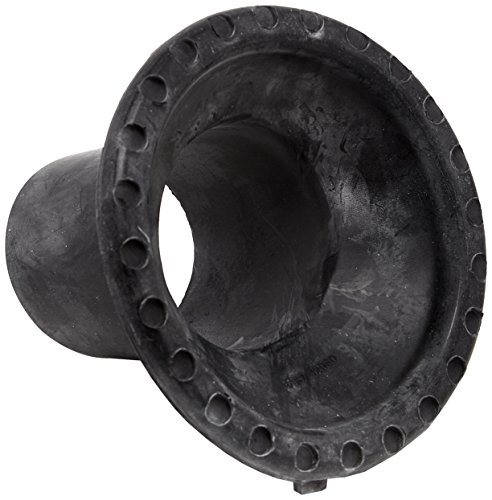 Japanparts ru-2678 Kopfhörer