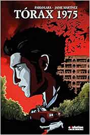 Tórax 1975