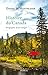 Histoire du Canada : Biographie d'une nation by 