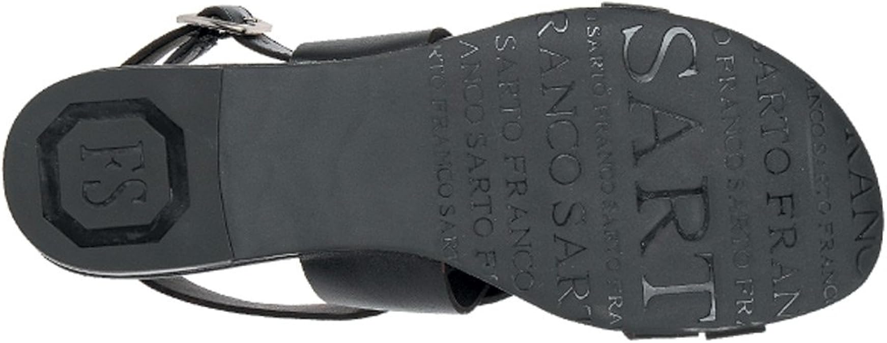 giày new balance 2016