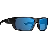 Magpul Apex Sunglasses Tactical Ballistic Sports Eyewear Shooting Glasses for Men Rectangular
