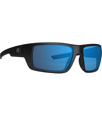 MAGPUL RIFT サングラス サバゲ Amazon.com : Magpul Rift Sunglasses Tactical Ballistic