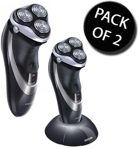 Pt920 philips shaver Clearance