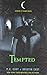Tempted (House of Night, Book 6)