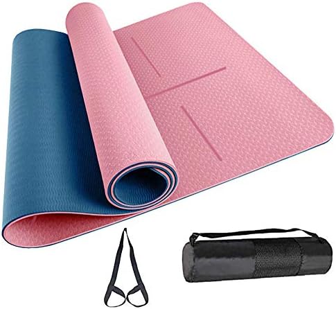 fitness mat price