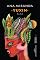 Livro Yuxin: Alma