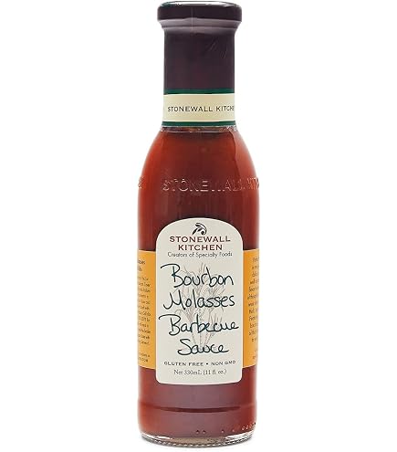 honey orange balsamic dressing Honey Balsamic Vinaigrette