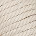 Bernat Mega Bulky Yarn, 10.5 oz, Aran, 1 Ball