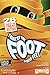 Fruit By the Foot- Halloween Tropical Terror - 26 Trick or Treat Size Pouches