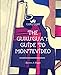 Guru'Guay Guide to Montevideo, The by