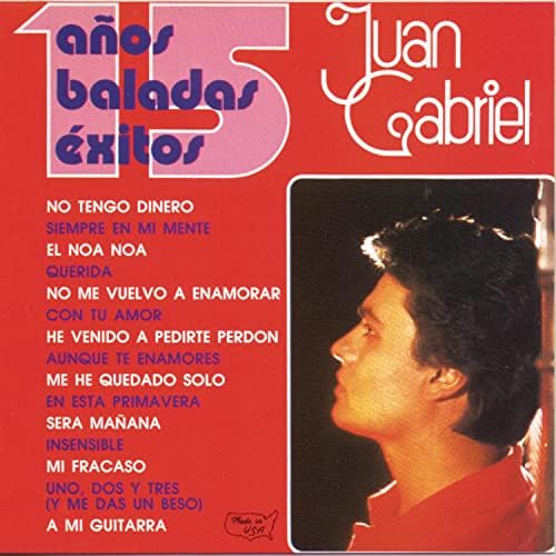 Amazon.com: Eres TúTodos Los Grandes Exitos : Mocedades: CDs y