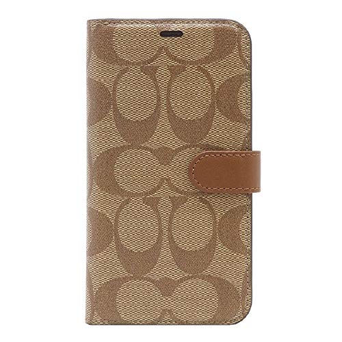 Which are the best coach wallet phone case iphone x available in 2019