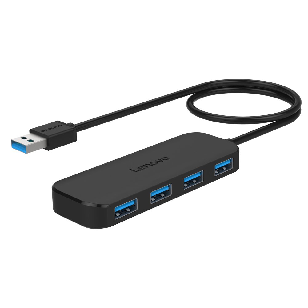 Разъем usb lenovo