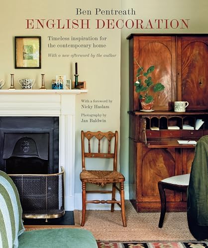 Tricia Guild on Colour : Decoration, Furnishing, Display: Guild