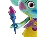 DreamWorks Trolls Harper 9-Inch Figure