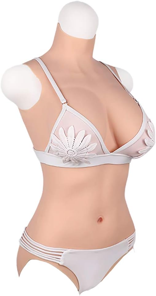 breast c cup