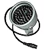 Waterproof No Red Light invisible illuminator Fill Assist Night Vision 940NM infrared 48 LED IR Lights for CCTV Security Camera