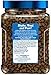 Blue Buffalo Kitty Cravings Crunchy Cat Treats Tuna 12-oz Tub