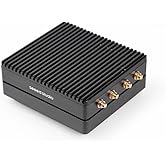 reComputer J4012B - Edge AI Computer with NVIDIA Jetson Orin NX 16GB