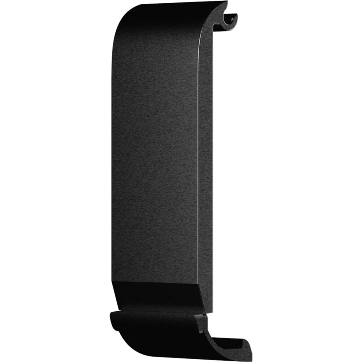 GoPro Replacement Door (HERO10 Black/HERO9 Black) - Official GoPro Accessory