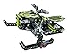 LEGO 42021 Technic Snowmobile
