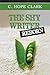 The Shy Writer Reborn