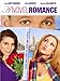 A Novel Romance A Novel Romance