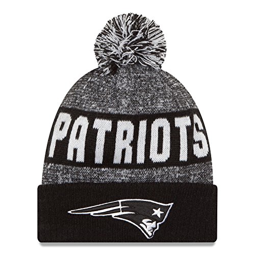 patriots merchandise amazon