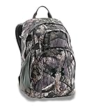 Under Armour UA Camo Day Pack One Size Fits All
