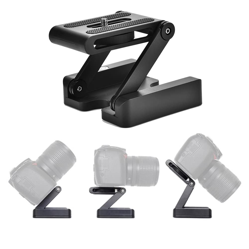 View 5