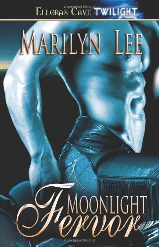 Download Moonlight Fervor Download Moonlight Fervor