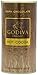 Godiva Dark Chocolate Hot Cocoa Can, 14.5-Ounces, 2 pack