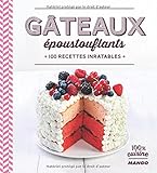Gâteaux époustouflants by 