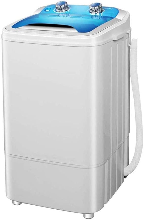 Washing Machines, Mini Washing Machine/Portable Washer/Dryer Camping, Apartment or Dorm wxt