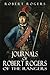 Journals of Robert Rogers of the Rangers by Robert Rogers
