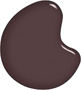 Sally Hansen Insta-Dri Nail Polish Slick Slate 60 Seconds 9.17ml 3-in-1 view 2