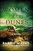 Women of the Dunes: A Novel