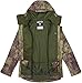 Burton Covert Jacket