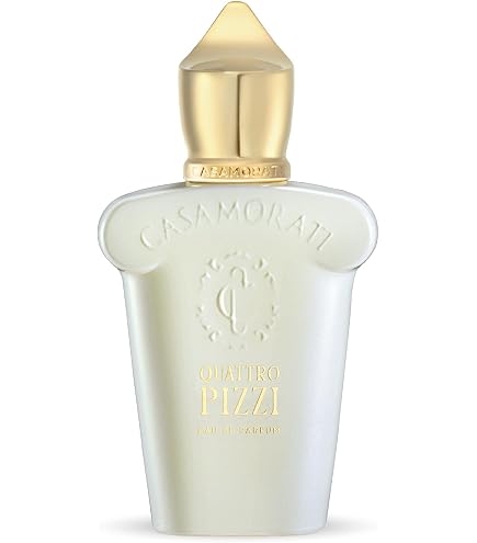 Amazon.com: Casamorati by Xerjoff: Mefisto Eau de Parfum 30ml